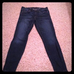 J. Crew Jeans!